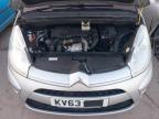 2013 CITROEN C4 GRAND P for sale at Copart WESTBURY