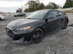 2019 Hyundai Veloster Turbo de vânzare în Gastonia, NC - Rear End