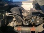 2016 Freightliner Cascadia 125  zu verkaufen in Haslet, TX - Normal Wear