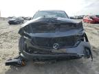 2023 Mazda Cx-50 Premium Plus იყიდება Loganville-ში, GA - Front End