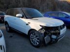 2016 Land Rover Range Rover Sport Hse продається в Marlboro, NY - Front End