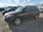 2011 Hyundai Santa Fe Gls de vânzare în Albany, NY - Mechanical