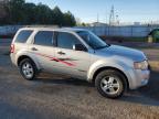 2008 FORD ESCAPE XLT for sale at Copart ON - LONDON