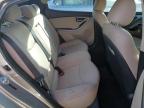 2015 Hyundai Elantra Se   for Sale in Riverview, FL - Water/Flood