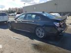 2017 Bmw 750 Xi продається в Exeter, RI - Rear End