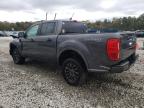 2019 Ford Ranger Xl for Sale in Ellenwood, GA - Front End