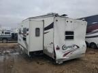 2004 Cros Cruiser for Sale in Elgin, IL - Rear End