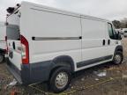 Spartanburg, SC에서 판매 중인 2018 Ram Promaster 1500 1500 Standard - Water/Flood