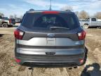 2019 Ford Escape Se на продаже в Des Moines, IA - Front End