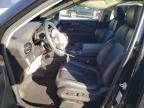 2023 Honda Pilot Touring en Venta en Chatham, VA - Front End