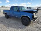1997 Chevrolet Gmt-400 K1500 за продажба в Lawrenceburg, KY - Front End