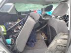 2009 Kia Sportage Lx for Sale in Cahokia Heights, IL - All Over