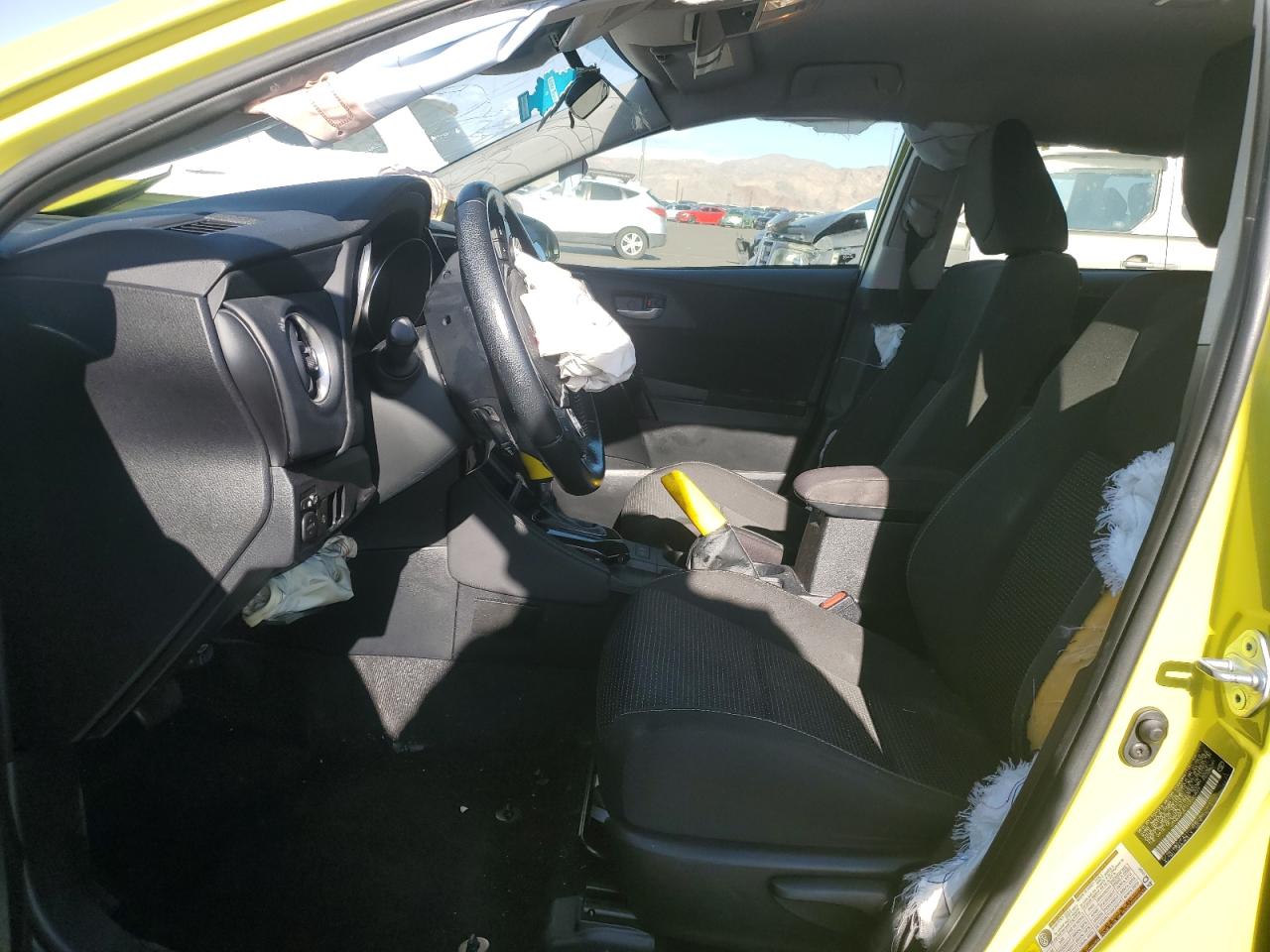 2017 Toyota Corolla - Image 7