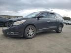 2014 Buick Enclave  de vânzare în Wilmer, TX - Front End