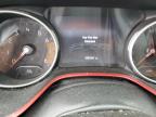 2019 Jeep Compass Trailhawk for Sale in Spartanburg, SC - All Over
