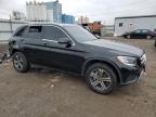 2019 Mercedes-Benz Glc 300 4Matic de vânzare în Dyer, IN - Side