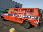 2002 Gmc Savana G3500 for Sale in Reno, NV - Rear End