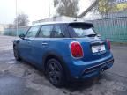 2021 MINI COOPER S C for sale at Copart CHESTER