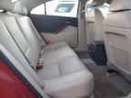 2006 Pontiac G6 Gt за продажба в Des Moines, IA - Front End
