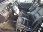 2009 Acura Tsx  zu verkaufen in Candia, NH - Front End