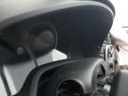 2018 Honda Cr-V Lx en Venta en Grantville, PA - Front End