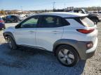 2019 Hyundai Kona Limited на продаже в Mentone, CA - Front End