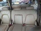 1999 Ford Expedition  for Sale in Windsor, NJ - Normal Wear