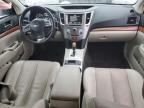 Nampa, ID에서 판매 중인 2014 Subaru Outback 2.5I Limited - Side