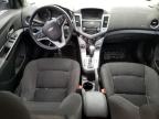 2014 Chevrolet Cruze Lt na sprzedaż w Cicero, IN - Front End
