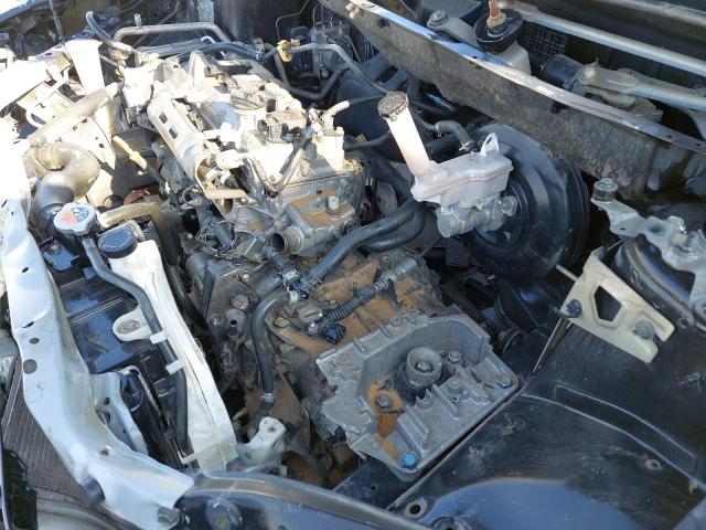 MNTBB7A93H6051423 - 2017 NISSAN SENTRA - #undefined
