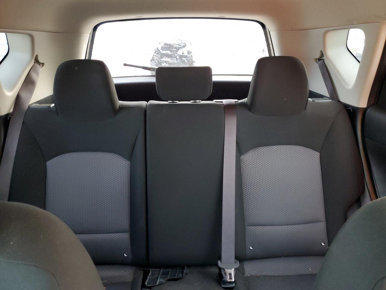2021 Kia Soul - Image 10