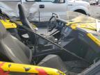 2019 POLARIS SLINGSHOT SL for sale at Copart AL - BIRMINGHAM