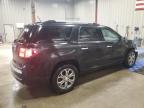 2013 Gmc Acadia Slt-1 zu verkaufen in Appleton, WI - Front End