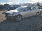 2011 Chevrolet Malibu 2Lt en Venta en Magna, UT - Front End