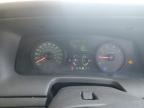 2009 Mercury Grand Marquis Ls for Sale in Dyer, IN - Rear End