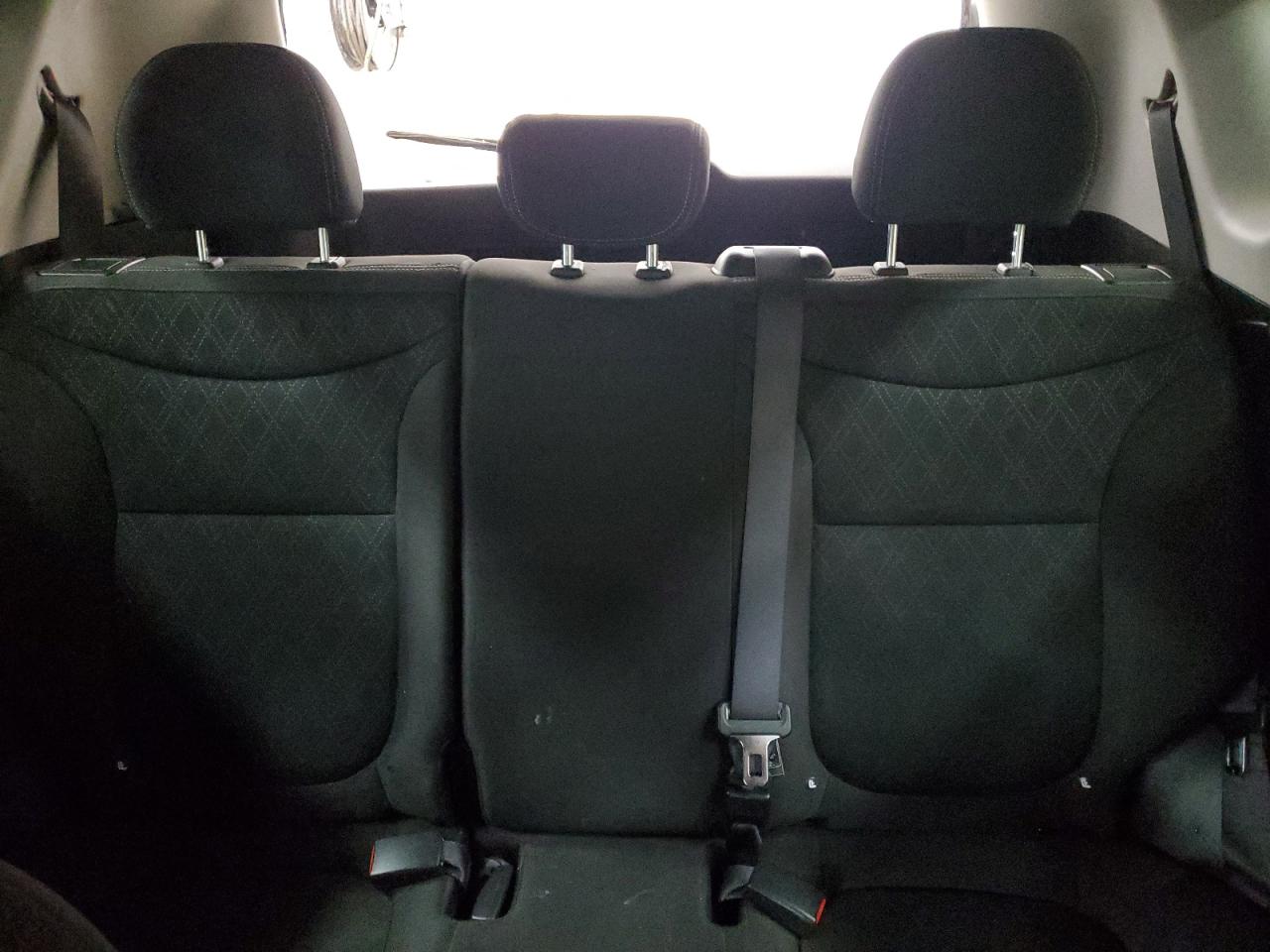 2015 Kia Soul - Image 10