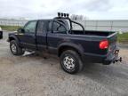 2003 Chevrolet S Truck S10 for Sale in Mcfarland, WI - Minor Dent/Scratches