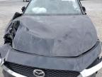 2024 Mazda Cx-30 Select للبيع في Lumberton، NC - All Over