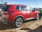 Albuquerque, NM에서 판매 중인 2023 Nissan Rogue Sv - Water/Flood