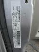 2010 Dodge Grand Caravan Hero for Sale in Indianapolis, IN - Front End