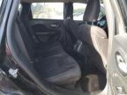 2015 Jeep Cherokee Latitude de vânzare în Cahokia Heights, IL - Side