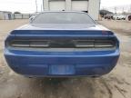 2010 Dodge Challenger R/T zu verkaufen in Nampa, ID - Front End