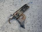2022 Mercedes-Benz Glc 300 for Sale in Ellenwood, GA - Burn - Engine