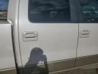 2010 Ford F150 Supercrew продається в Harleyville, SC - Front End