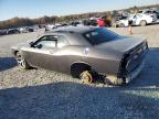 Memphis, TN에서 판매 중인 2016 Dodge Challenger Sxt - Biohazard/Chemical