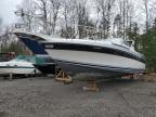 1987 WELLS CARGO ST TROPEZ for sale at Copart ON - COOKSTOWN