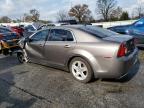 2010 Chevrolet Malibu Ls на продаже в Rogersville, MO - Front End