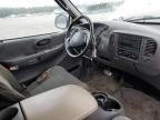 2003 Ford F150  de vânzare în Memphis, TN - Undercarriage