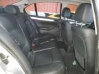 2004 BMW 330 XI for sale at Copart AB - CALGARY