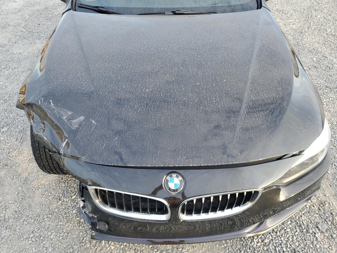 2018 BMW 4er - Image 11